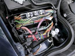 See B3498 in engine